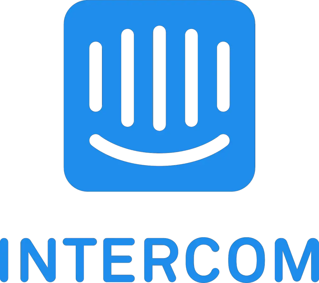 \"Intercom